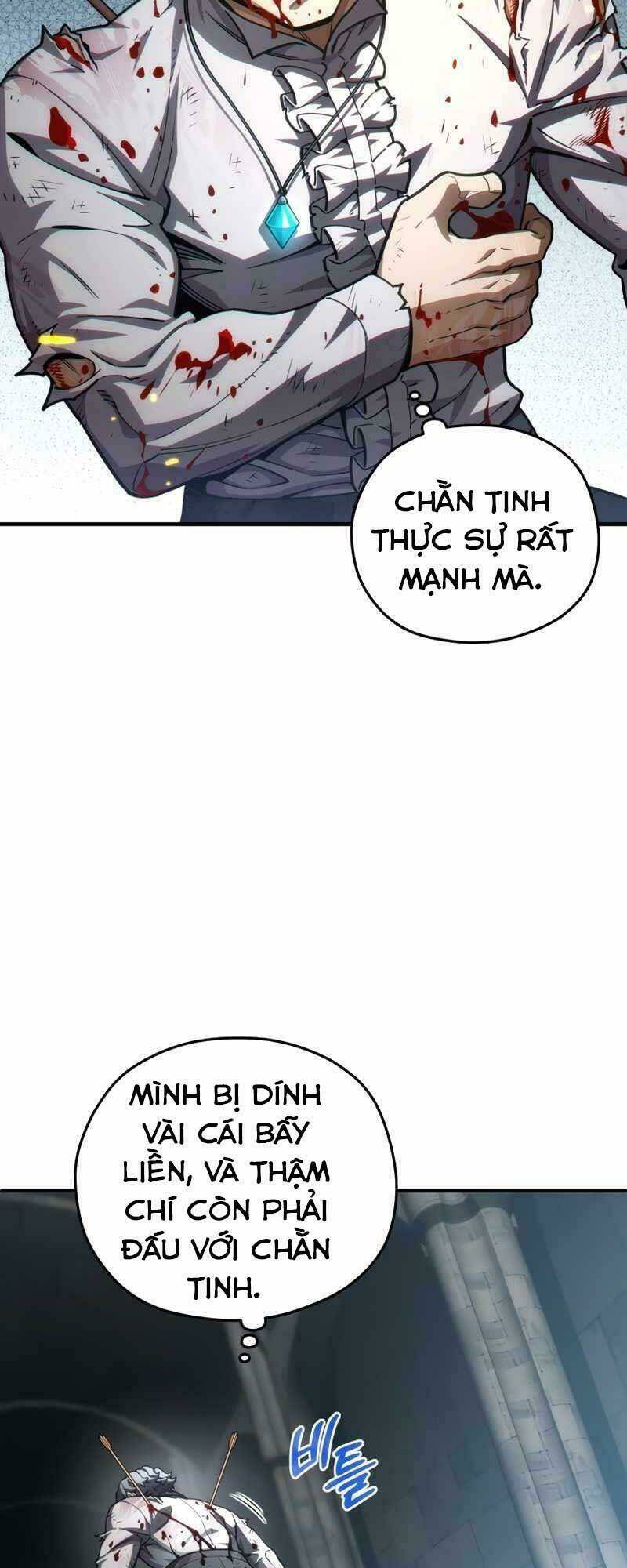 Chương 10 - Trang 31