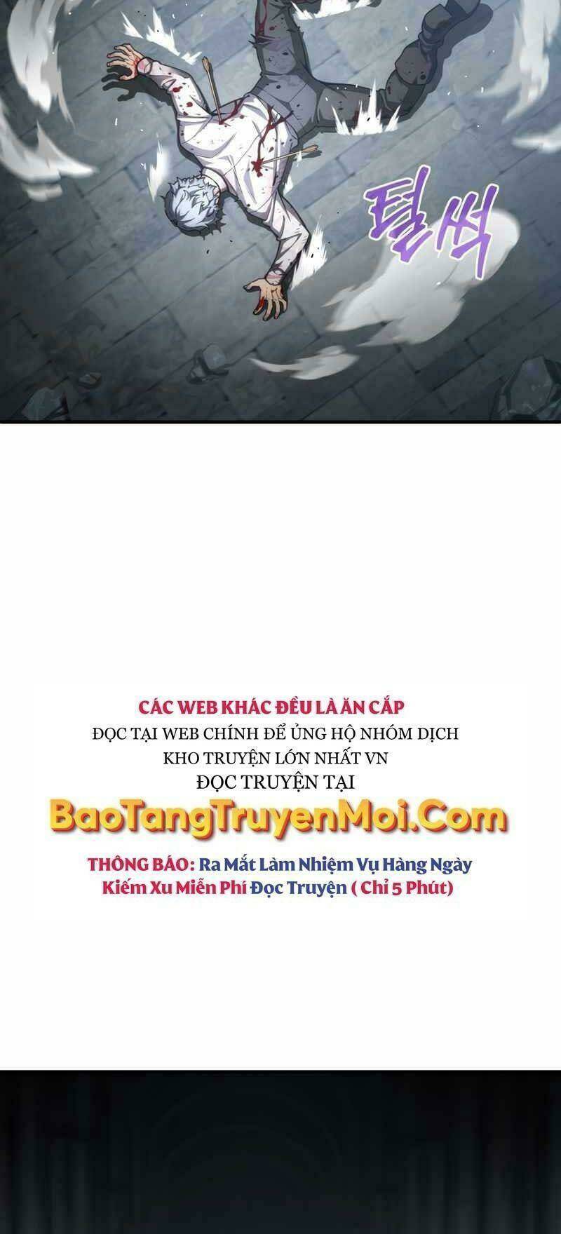 Chương 10 - Trang 33