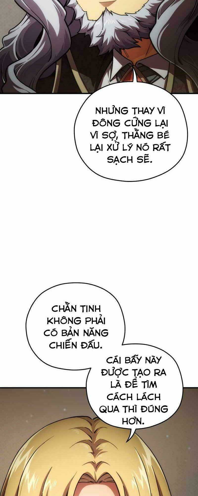 Chương 10 - Trang 5