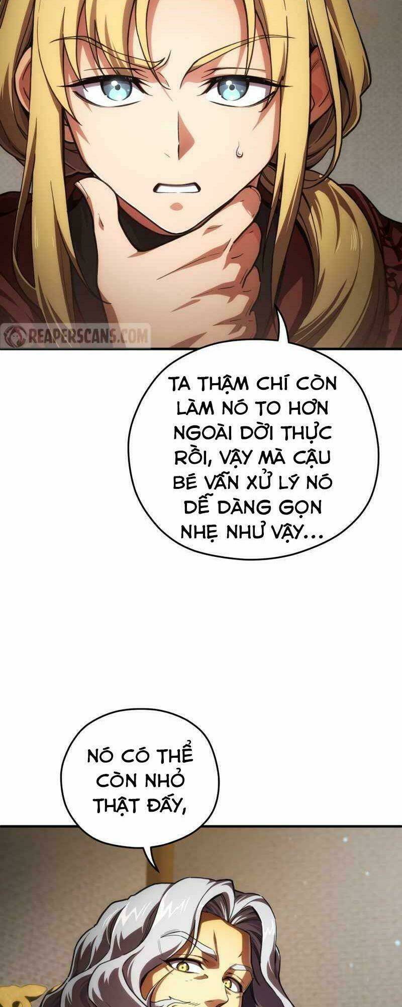 Chương 10 - Trang 6