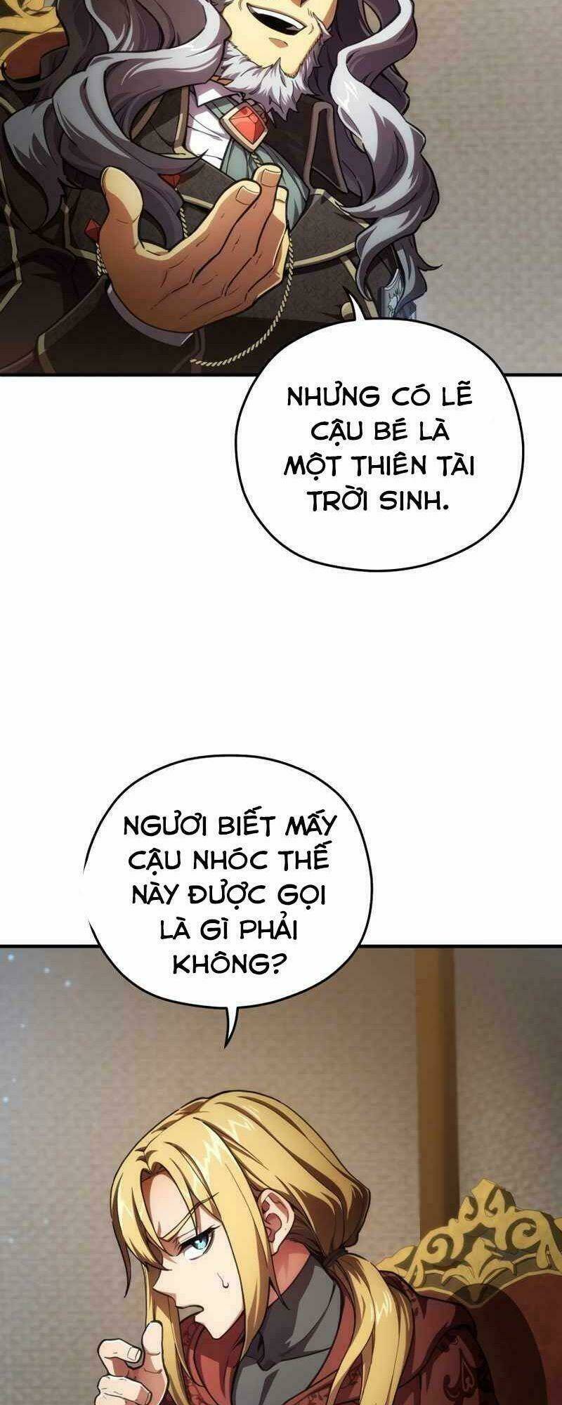 Chương 10 - Trang 7