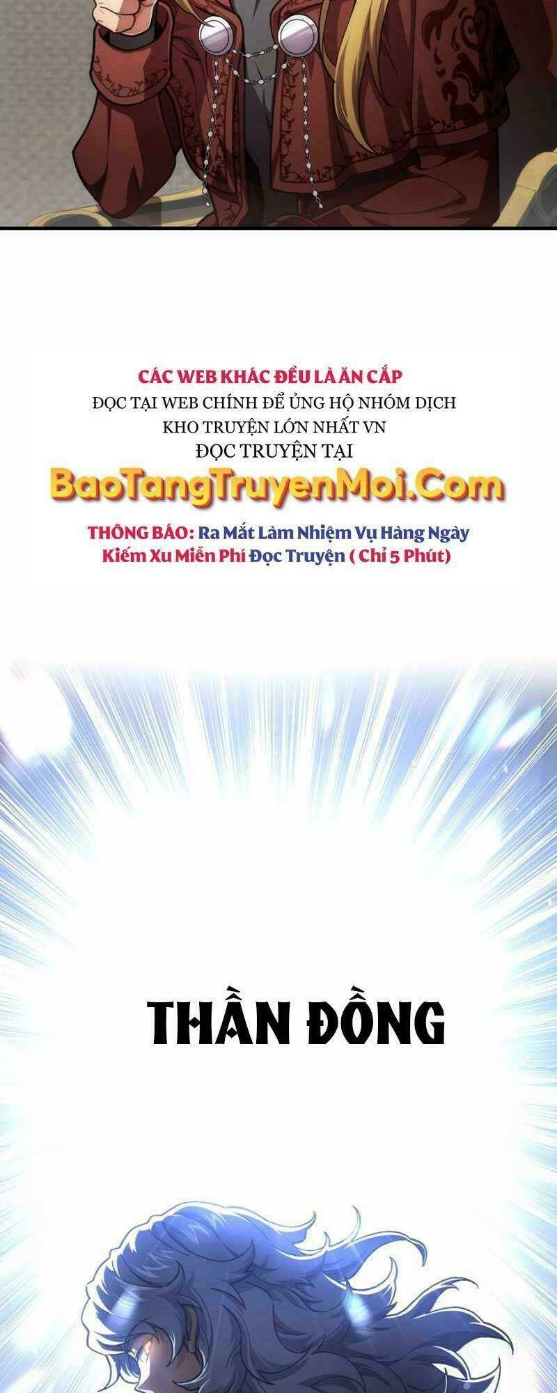 Chương 10 - Trang 8