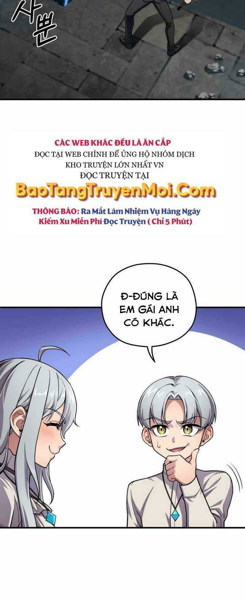 Chương 10 - Trang 77