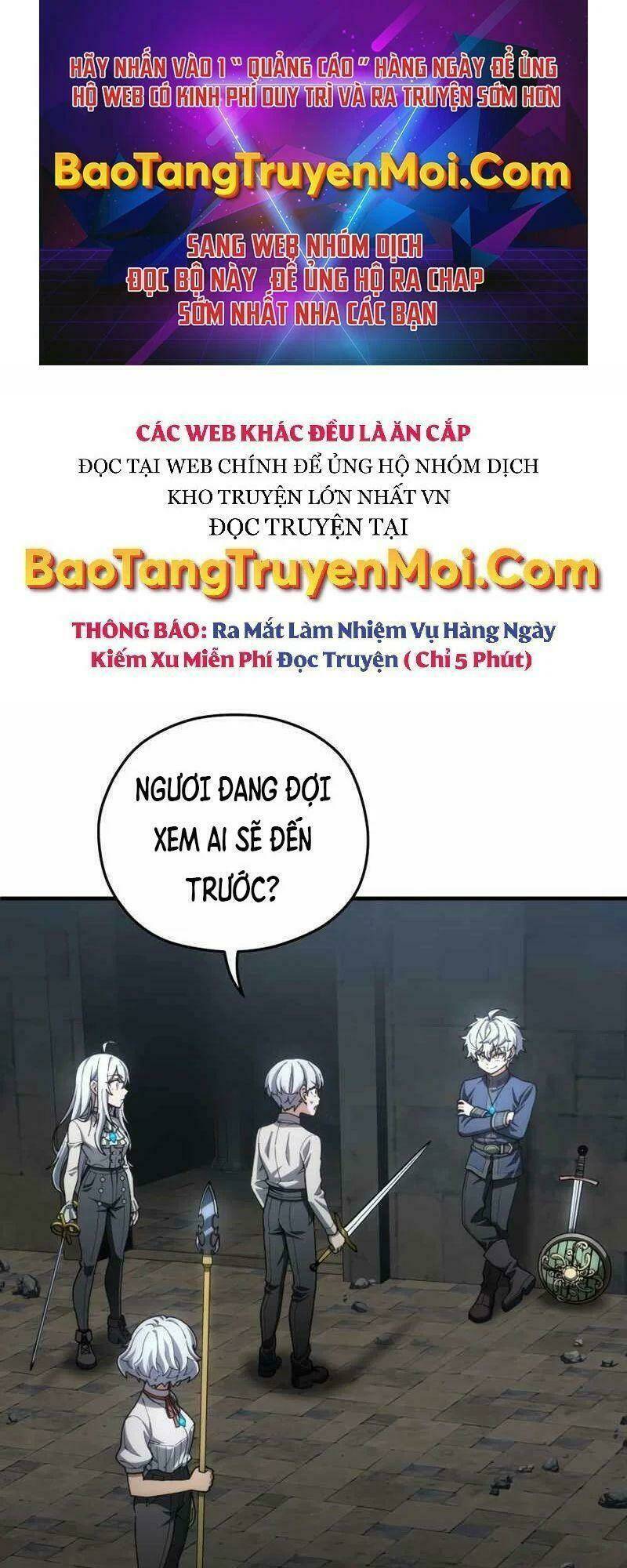 Chương 11 - Trang 1