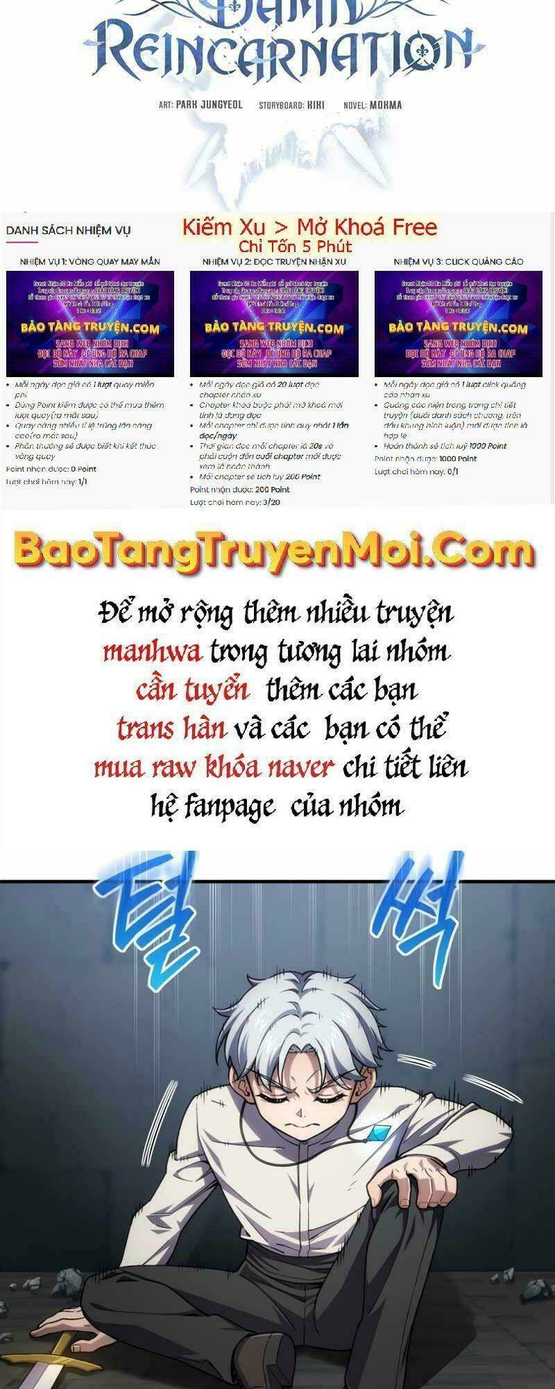 Chương 11 - Trang 21
