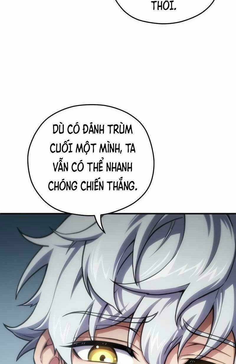 Chương 11 - Trang 5