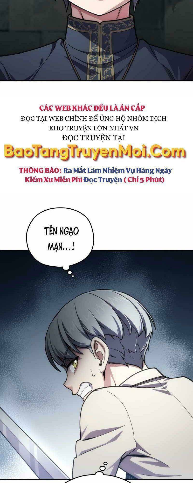 Chương 11 - Trang 49