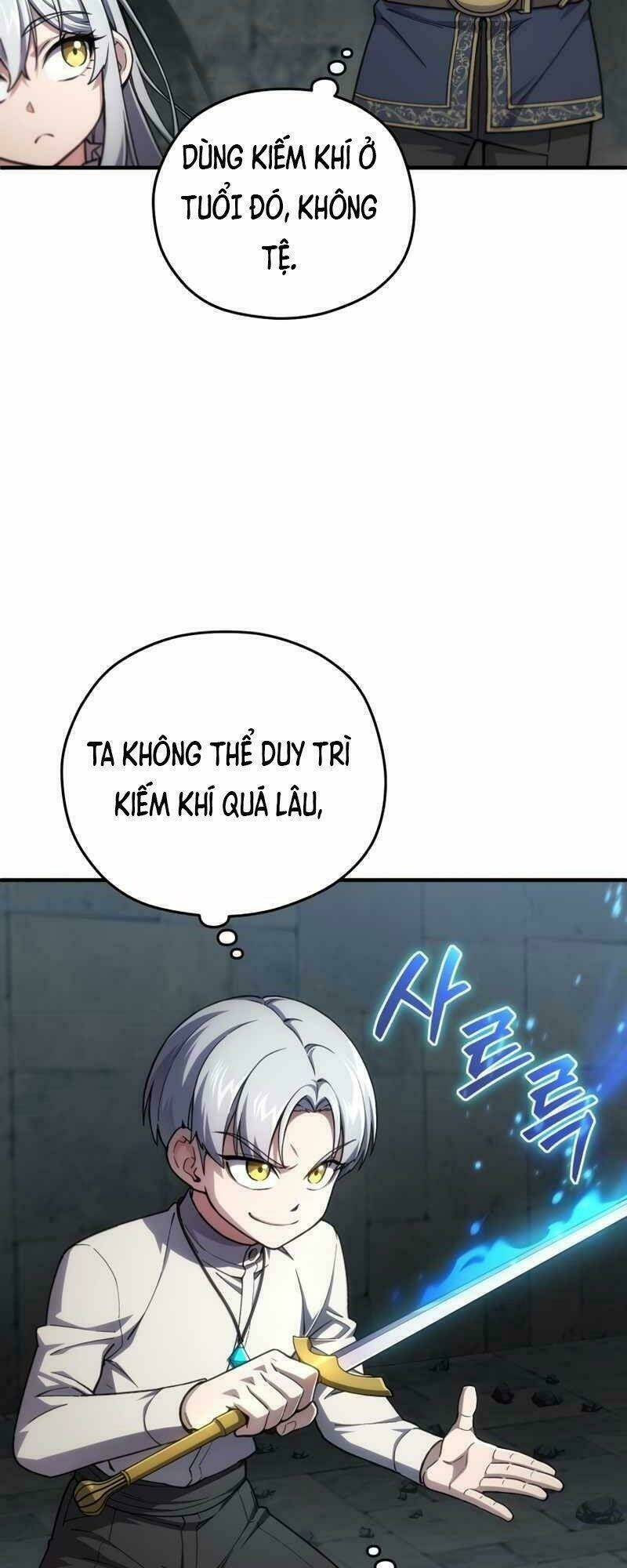 Chương 11 - Trang 56