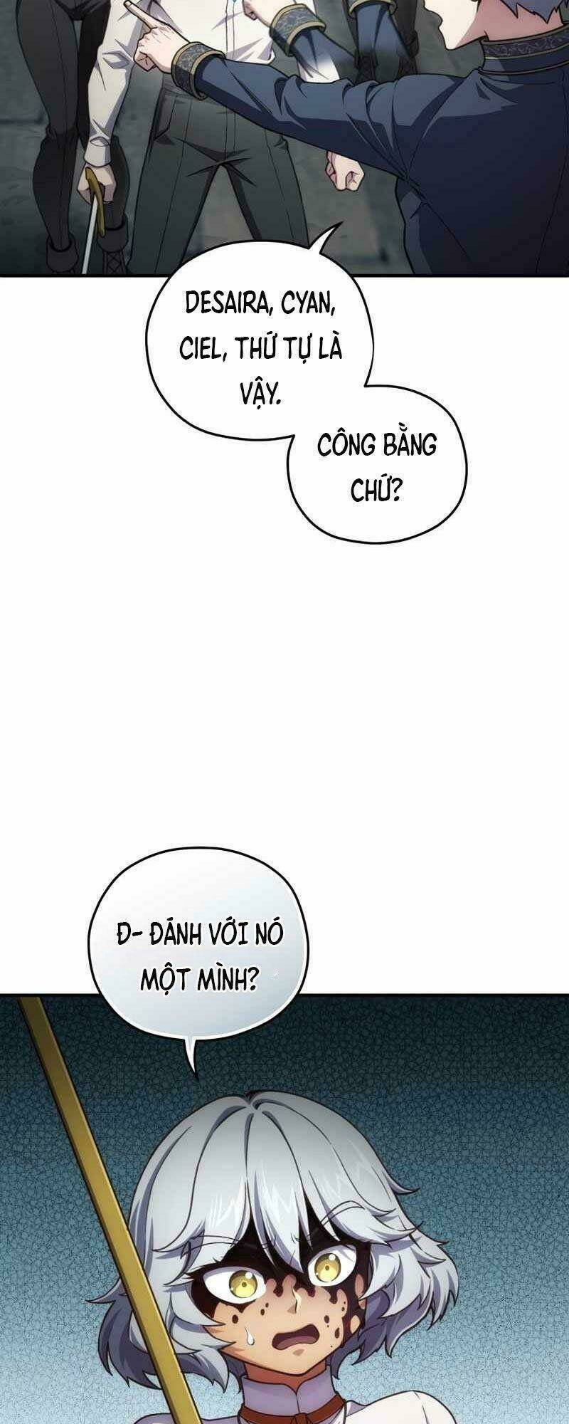 Chương 11 - Trang 10