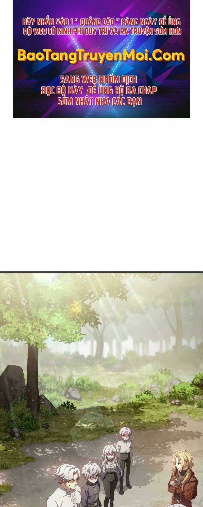 Chương 13 - Trang 1