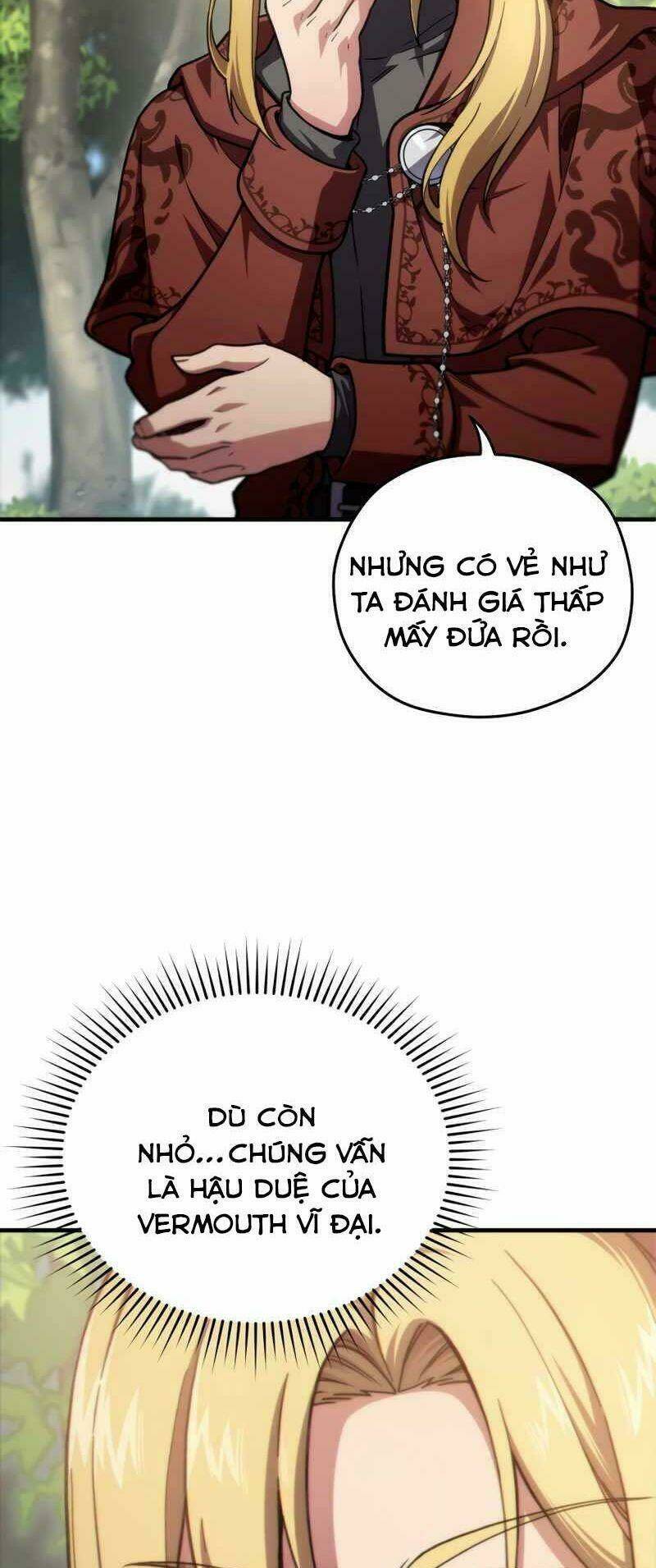 Chương 13 - Trang 17