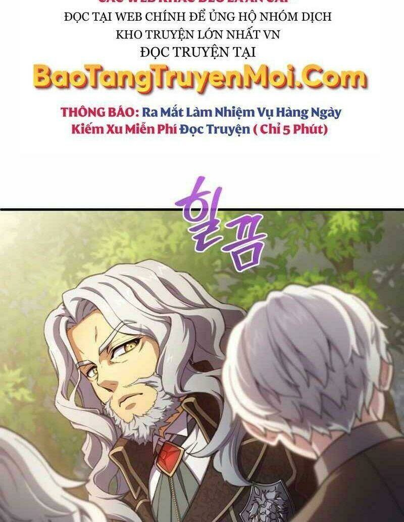 Chương 13 - Trang 3