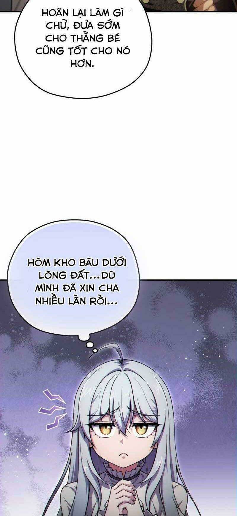 Chương 13 - Trang 24