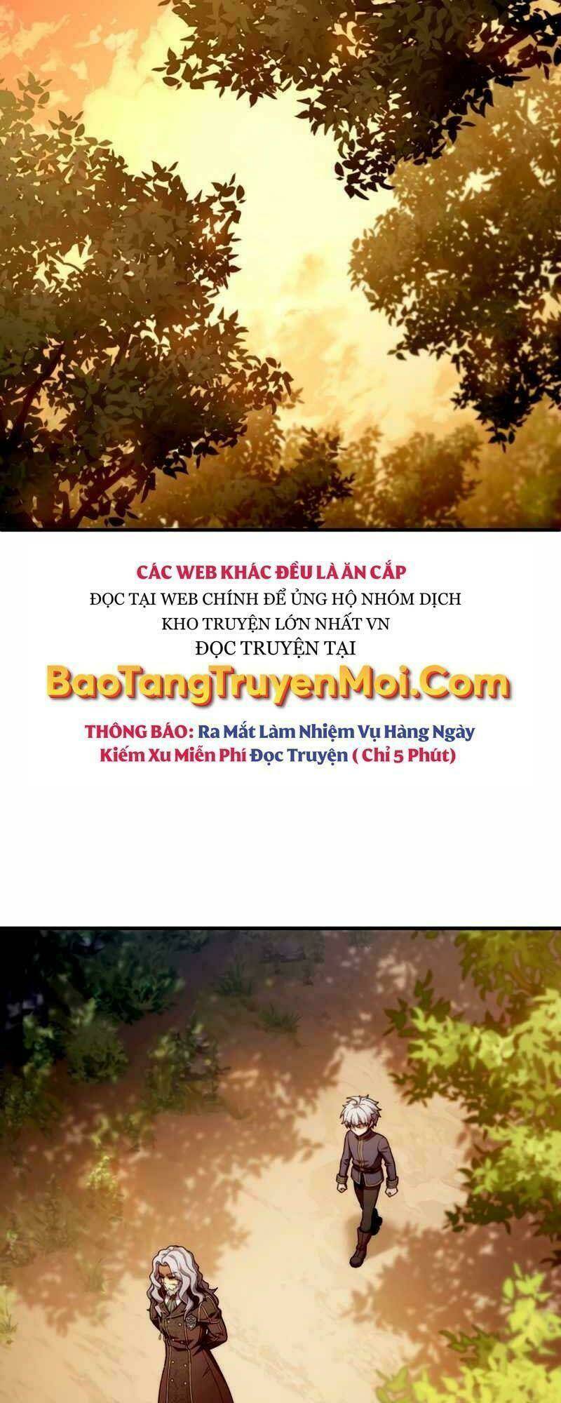 Chương 13 - Trang 27