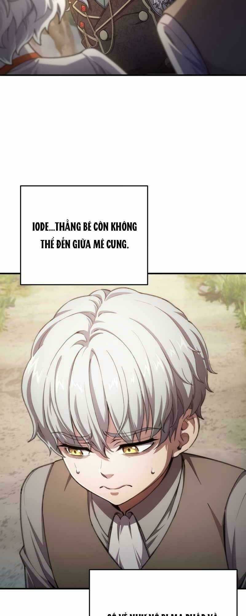Chương 13 - Trang 4