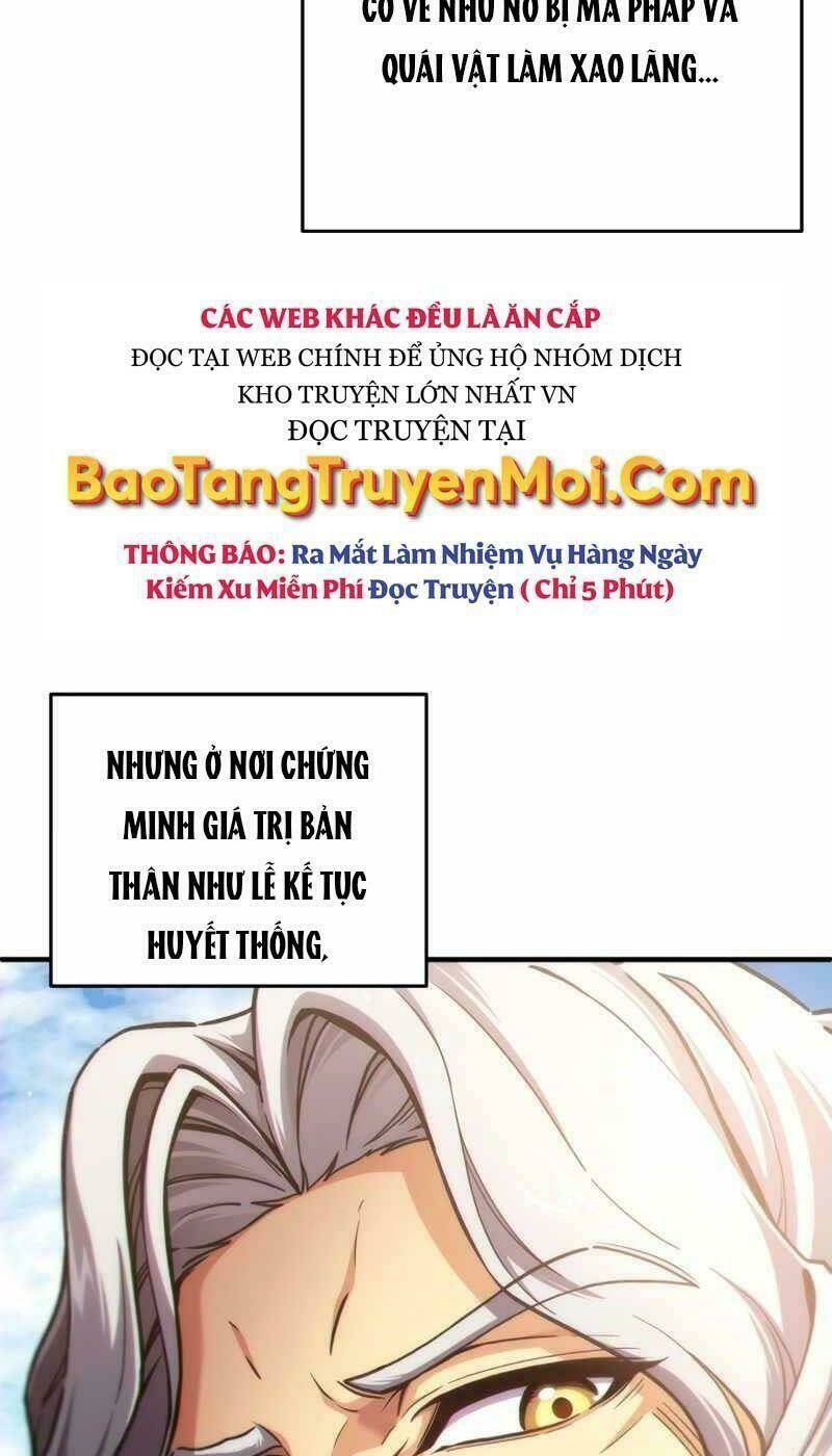 Chương 13 - Trang 5