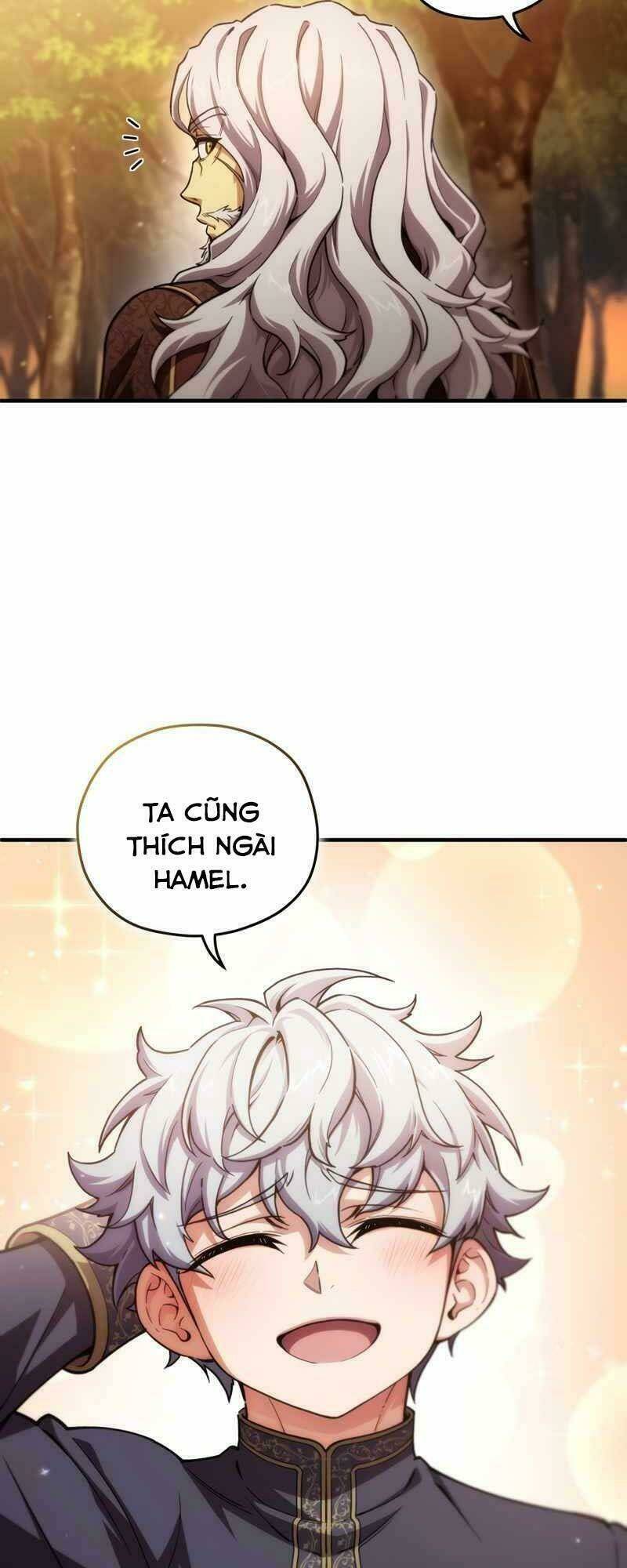 Chương 13 - Trang 43