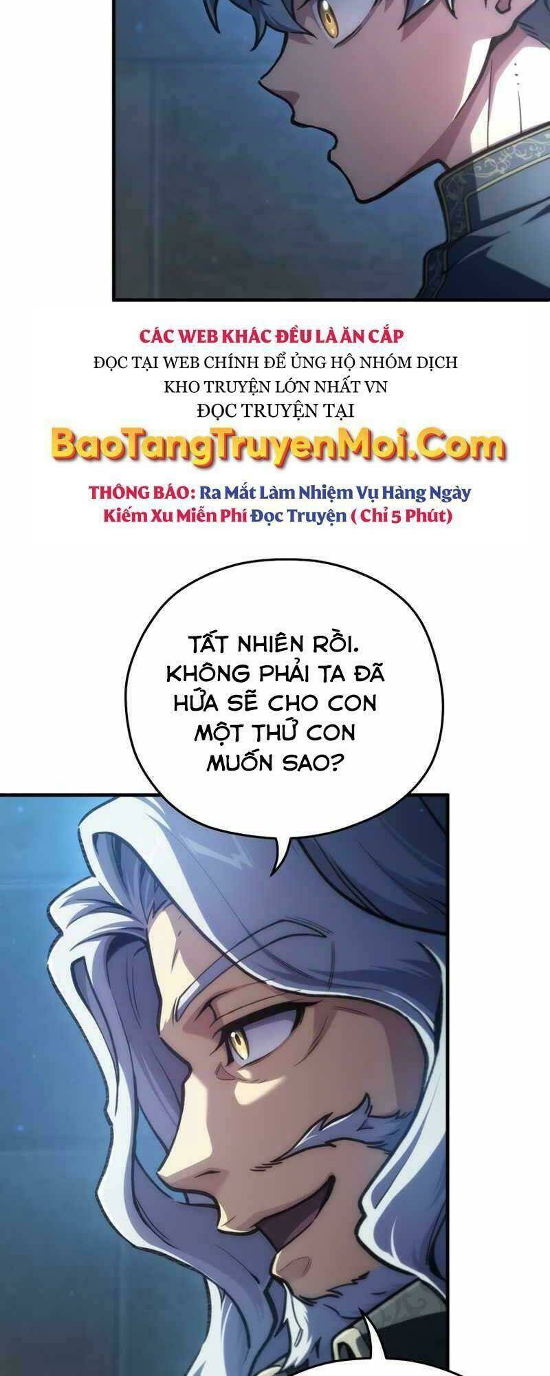Chương 13 - Trang 50