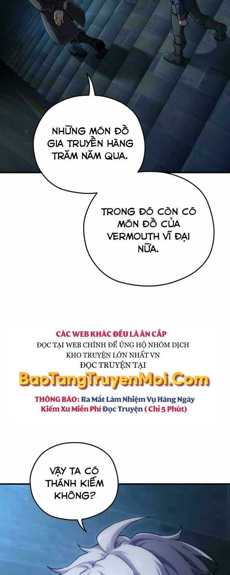 Chương 13 - Trang 53