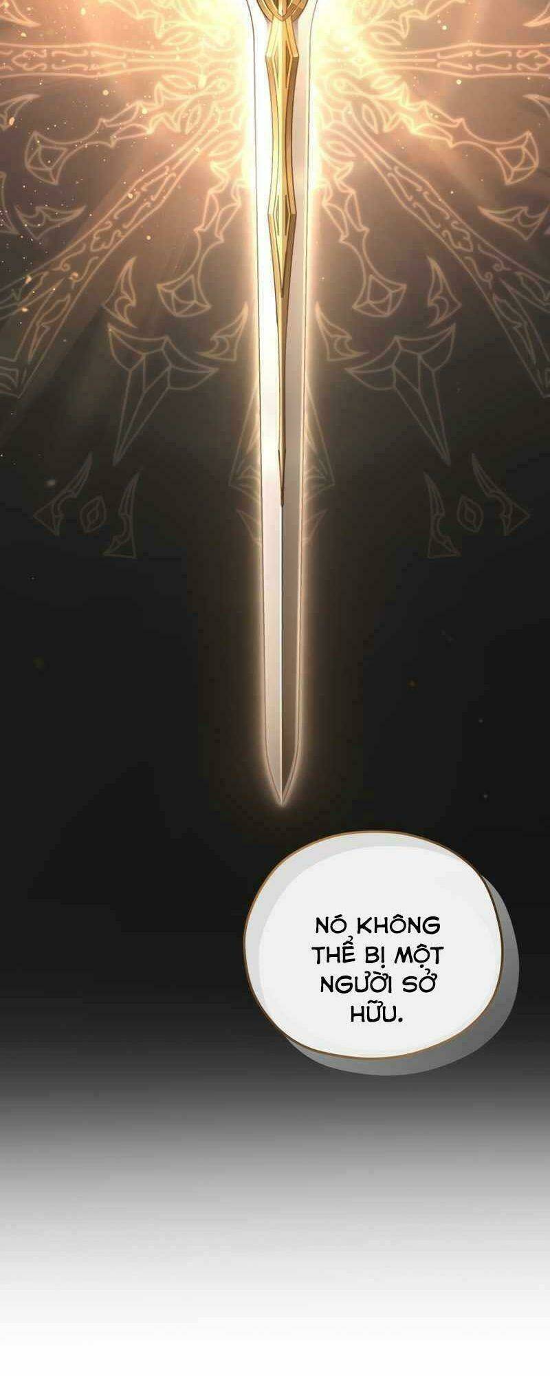 Chương 13 - Trang 56