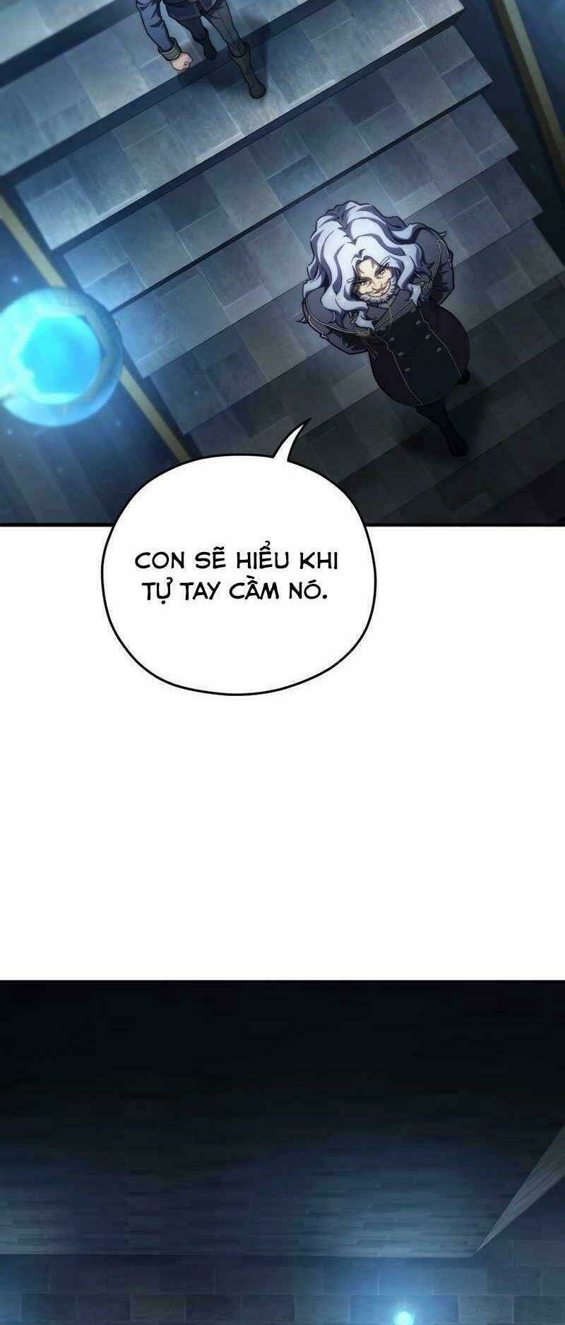 Chương 13 - Trang 59