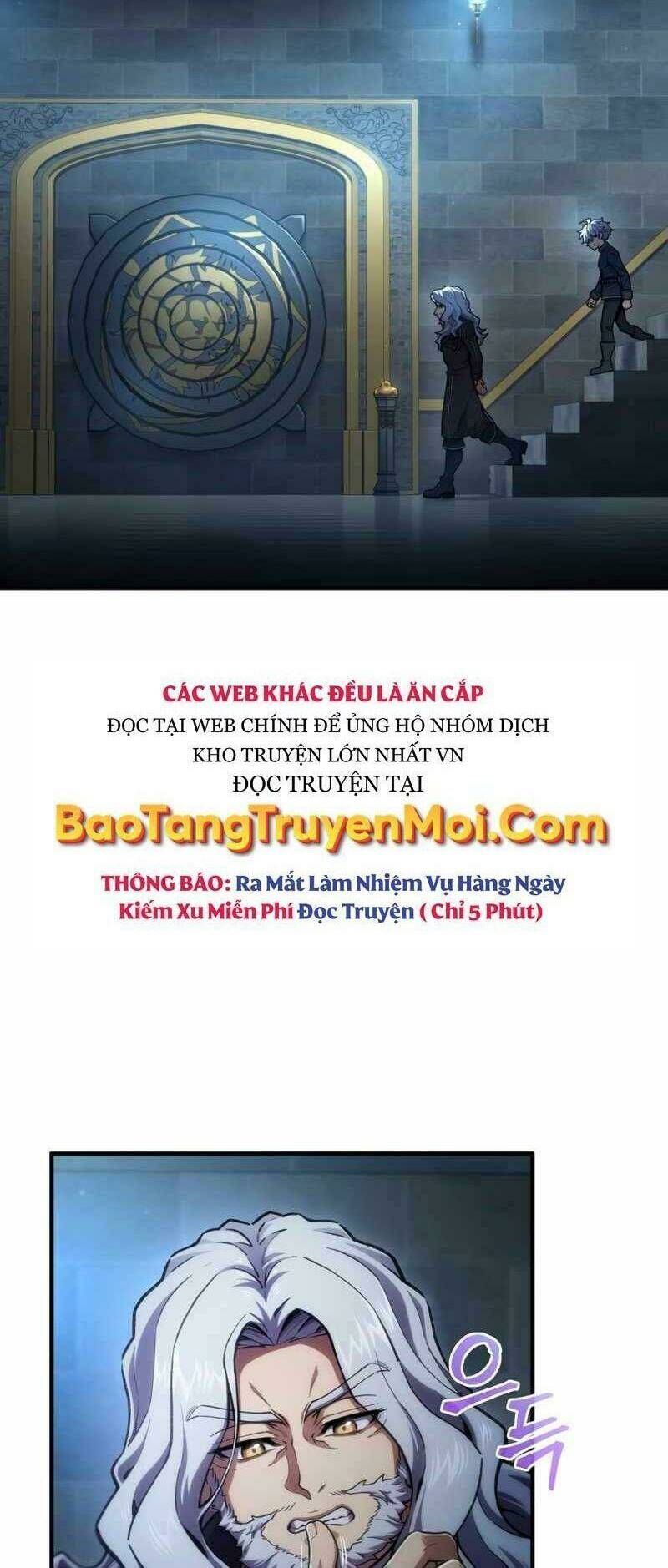 Chương 13 - Trang 60