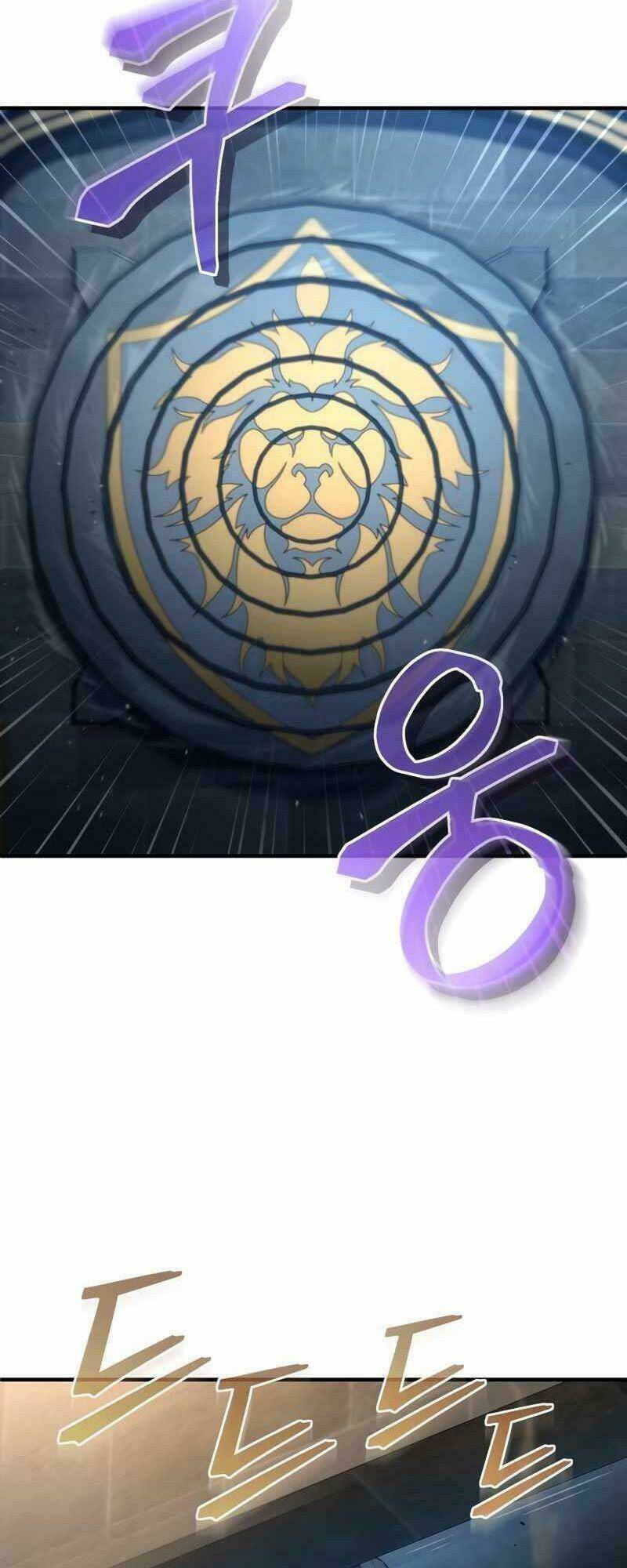 Chương 13 - Trang 64