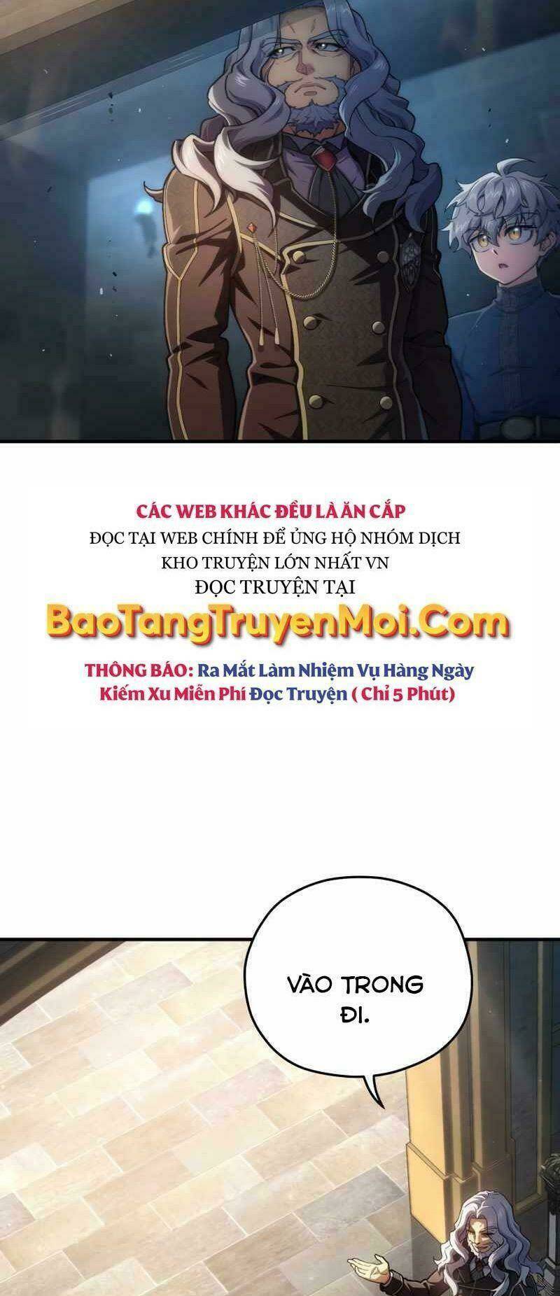 Chương 13 - Trang 65