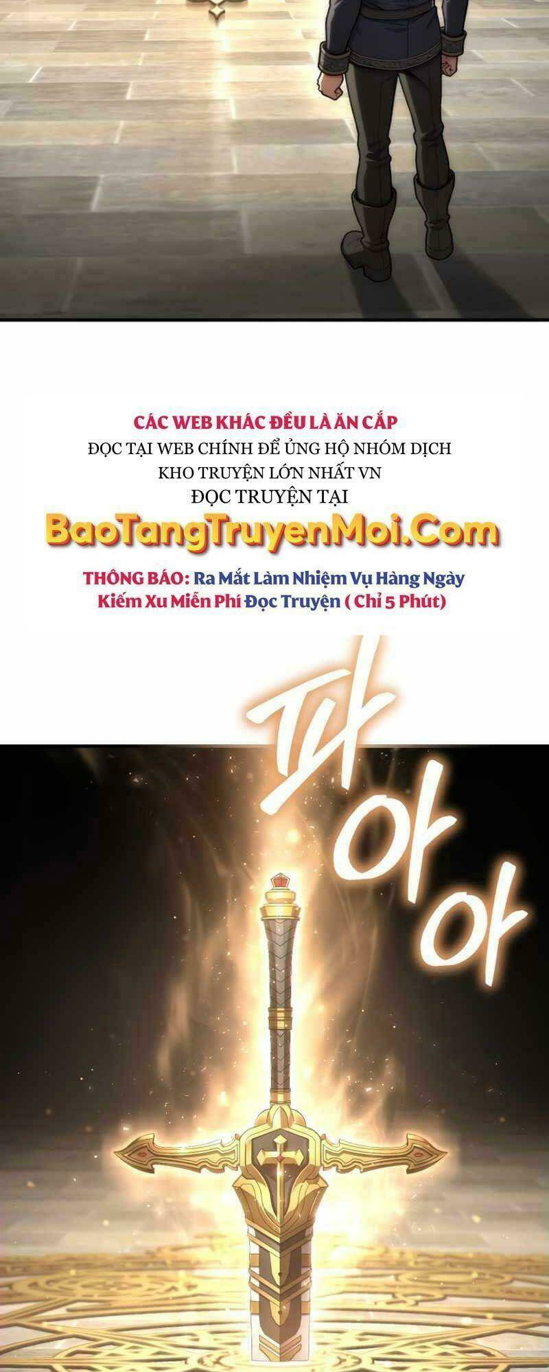 Chương 13 - Trang 71