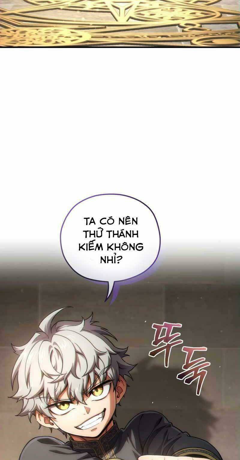 Chương 13 - Trang 72