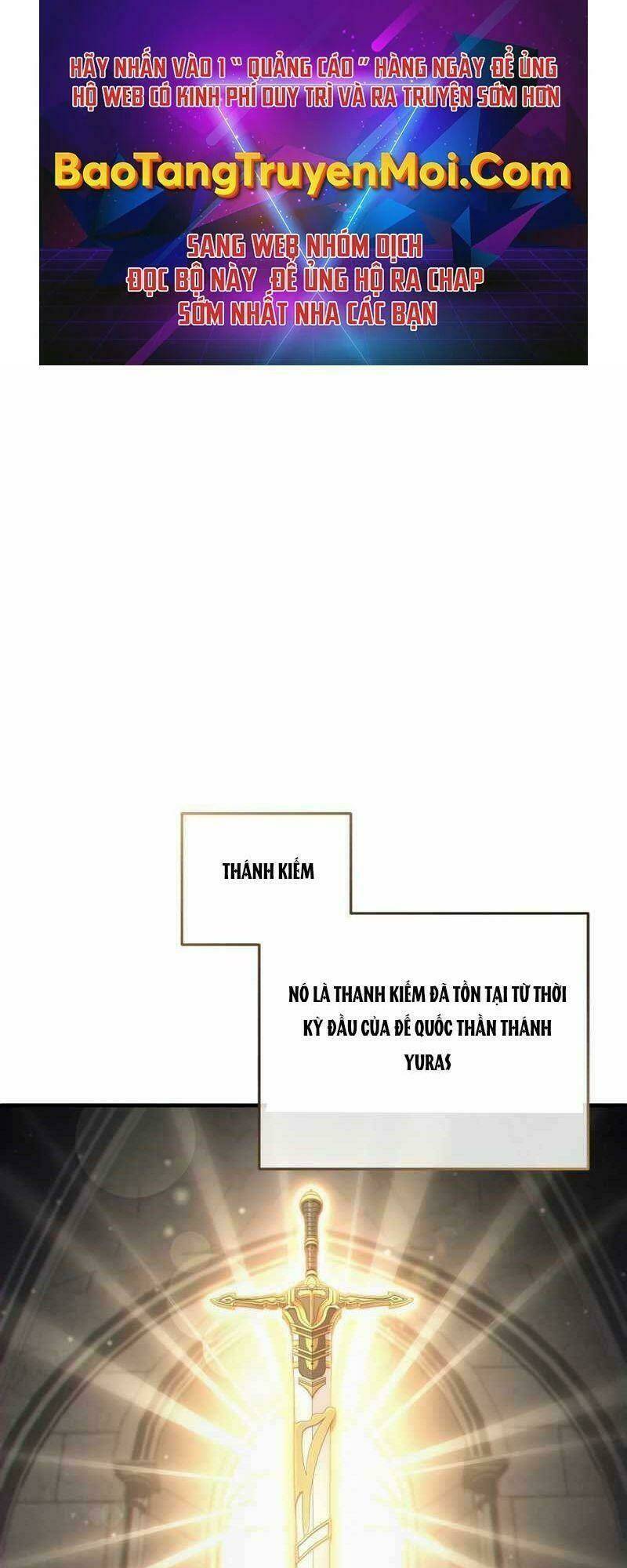 Chương 14 - Trang 1