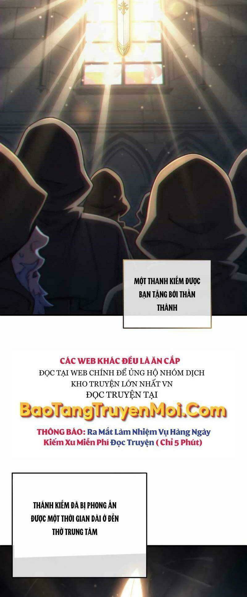 Chương 14 - Trang 2