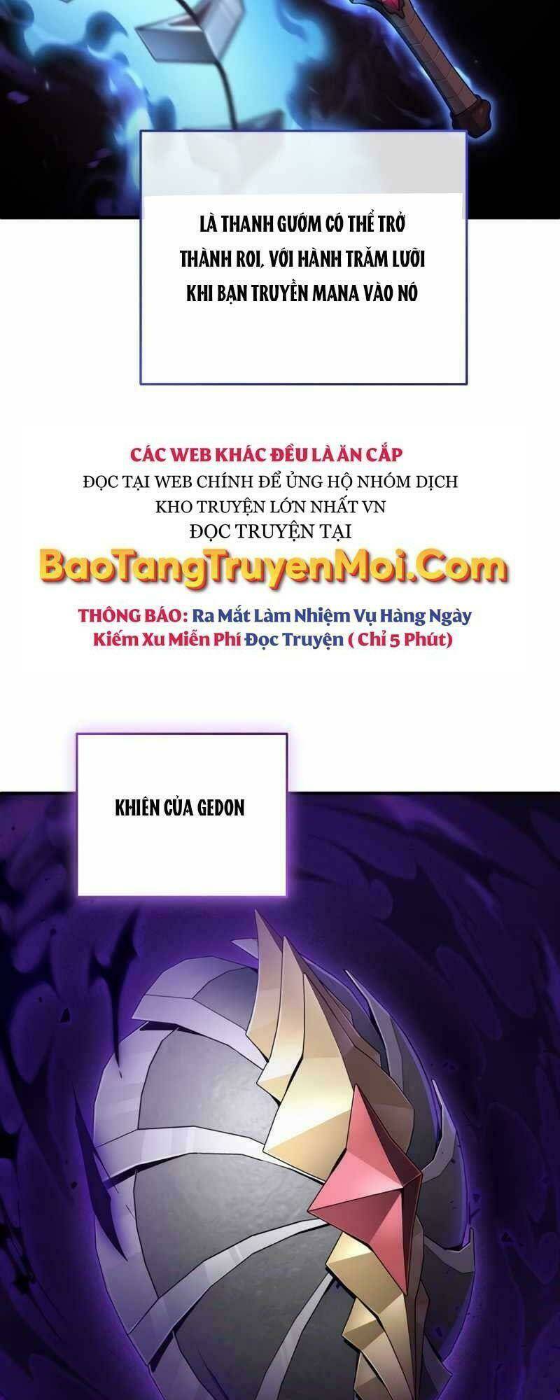 Chương 14 - Trang 22