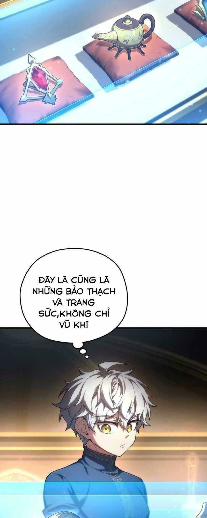 Chương 14 - Trang 30