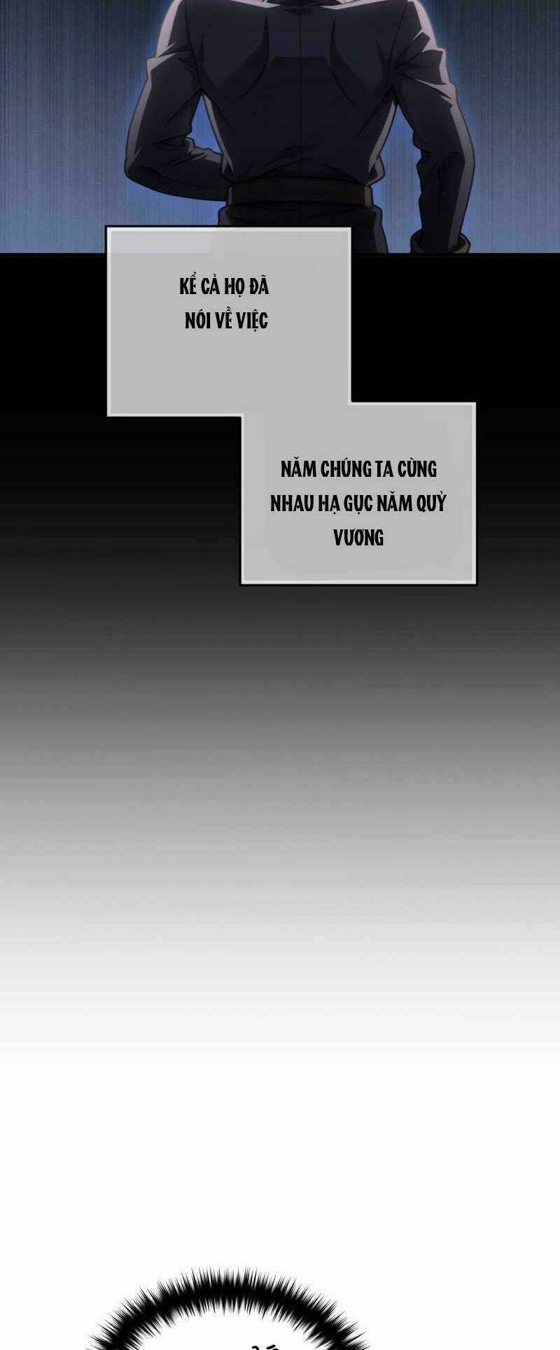 Chương 14 - Trang 39
