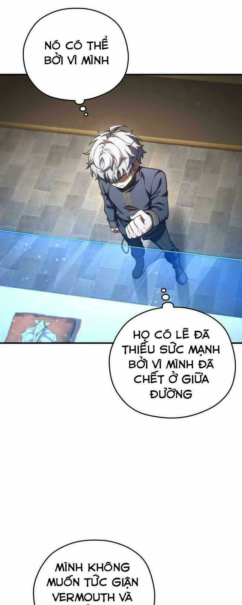 Chương 14 - Trang 42