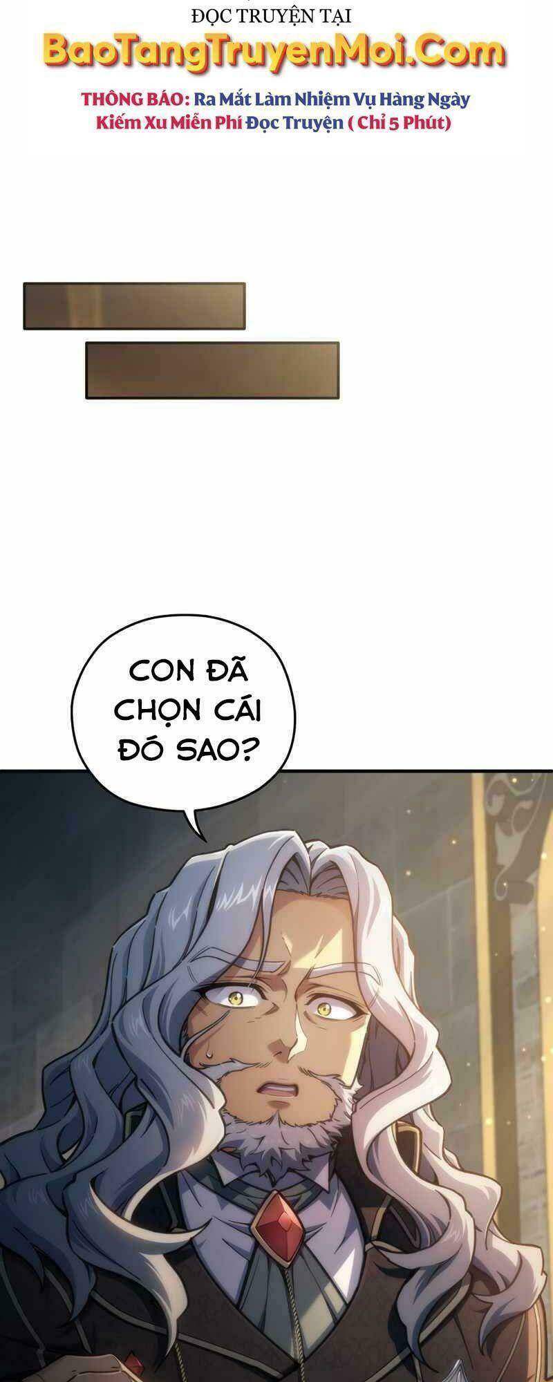 Chương 14 - Trang 46