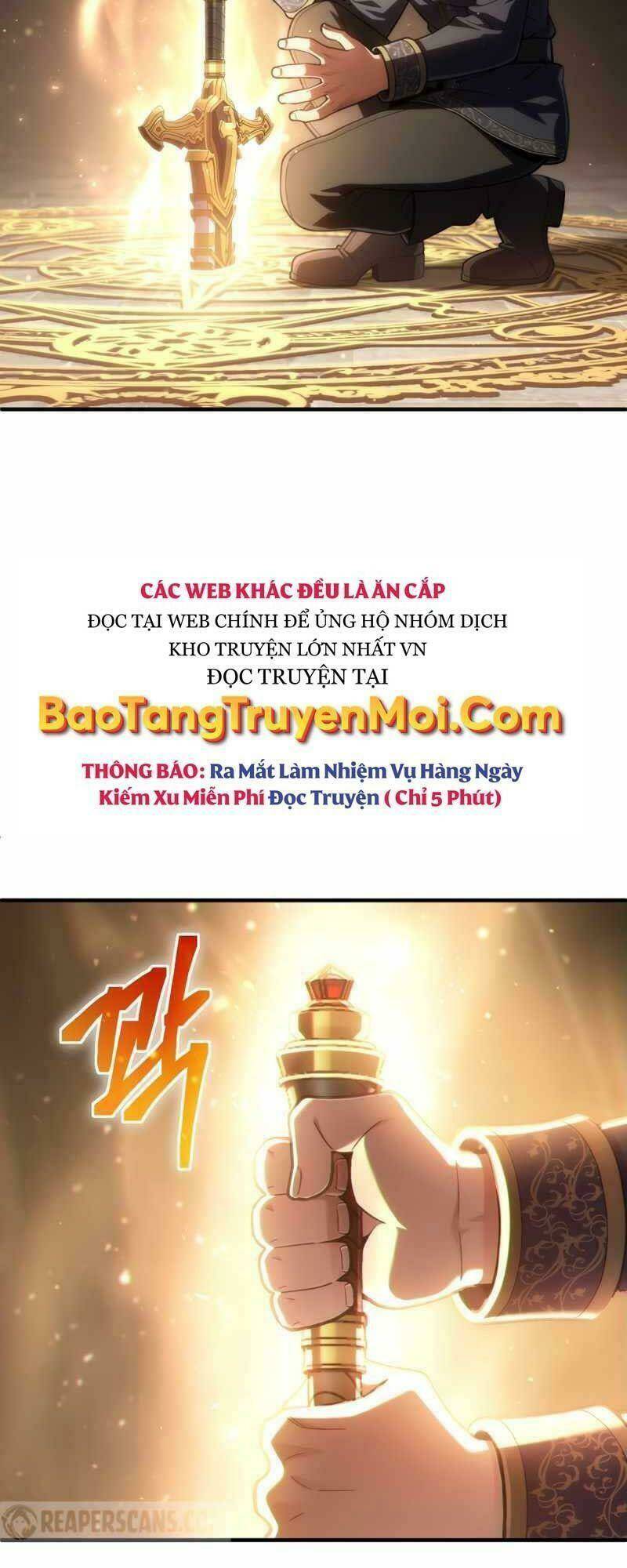 Chương 14 - Trang 6