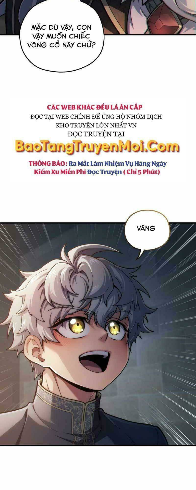 Chương 14 - Trang 56