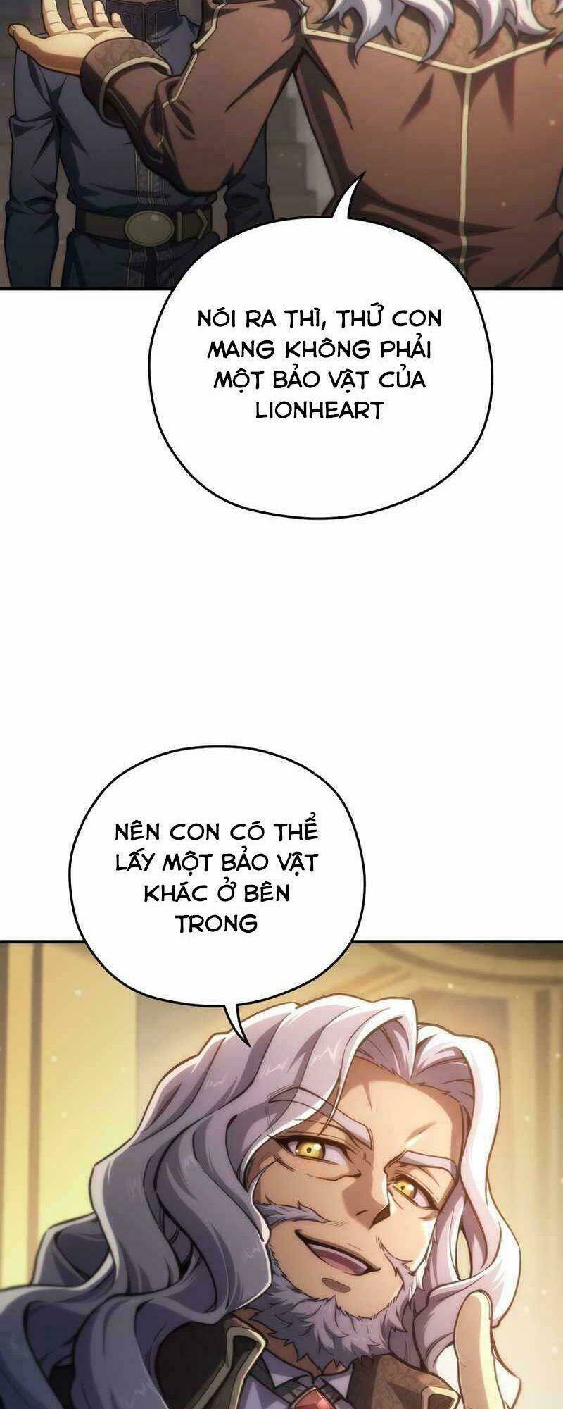 Chương 14 - Trang 61