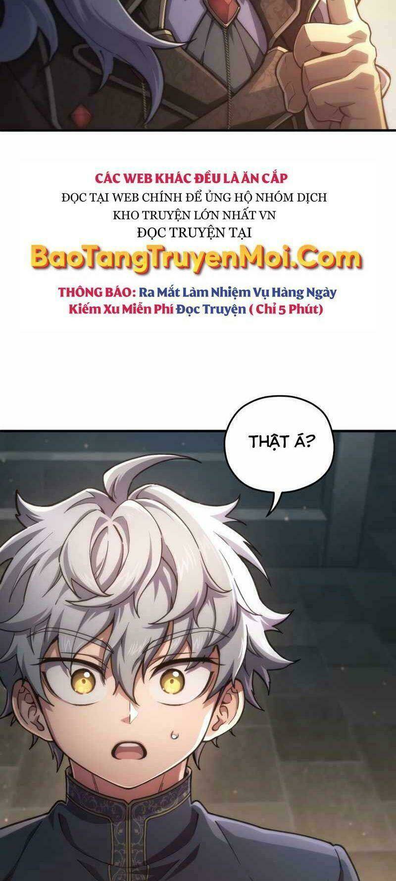 Chương 14 - Trang 62