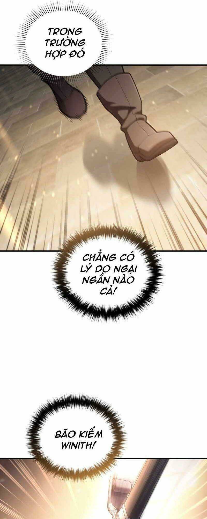 Chương 14 - Trang 66