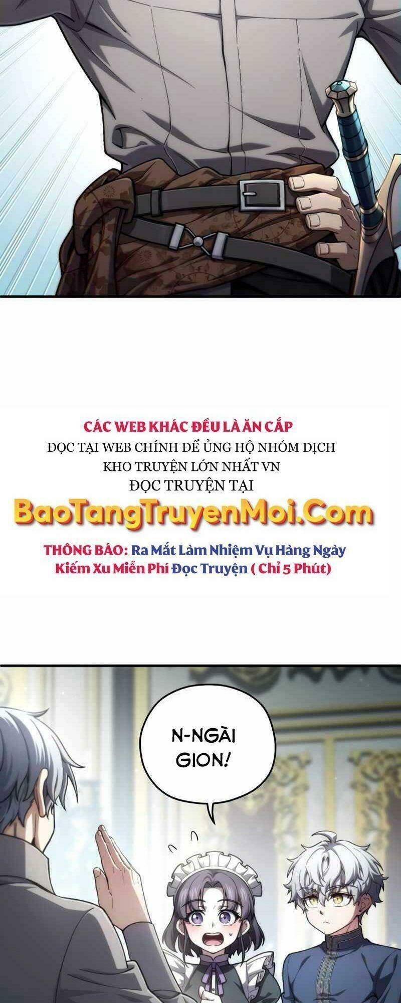 Chương 16 - Trang 2