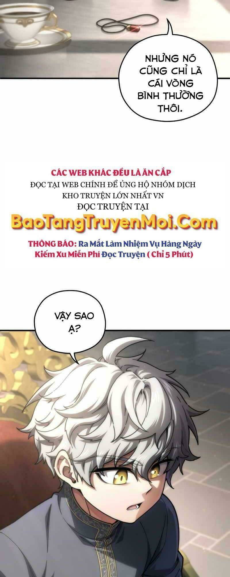 Chương 16 - Trang 33