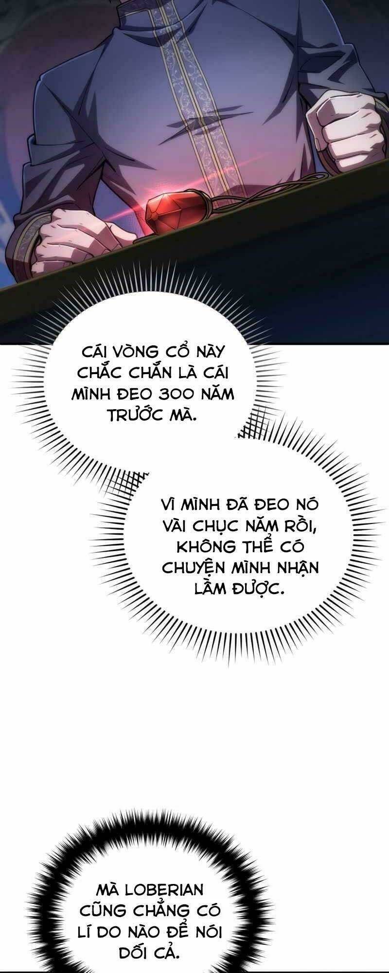 Chương 16 - Trang 39