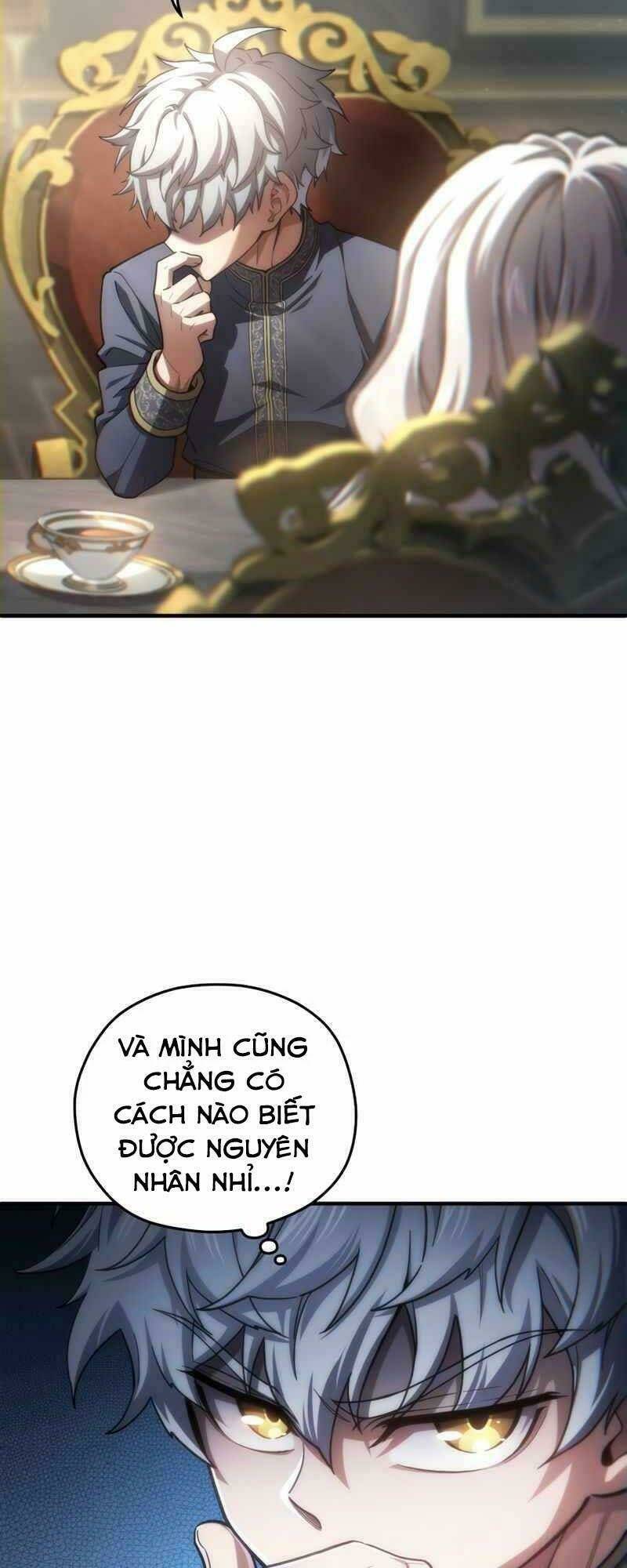 Chương 16 - Trang 42