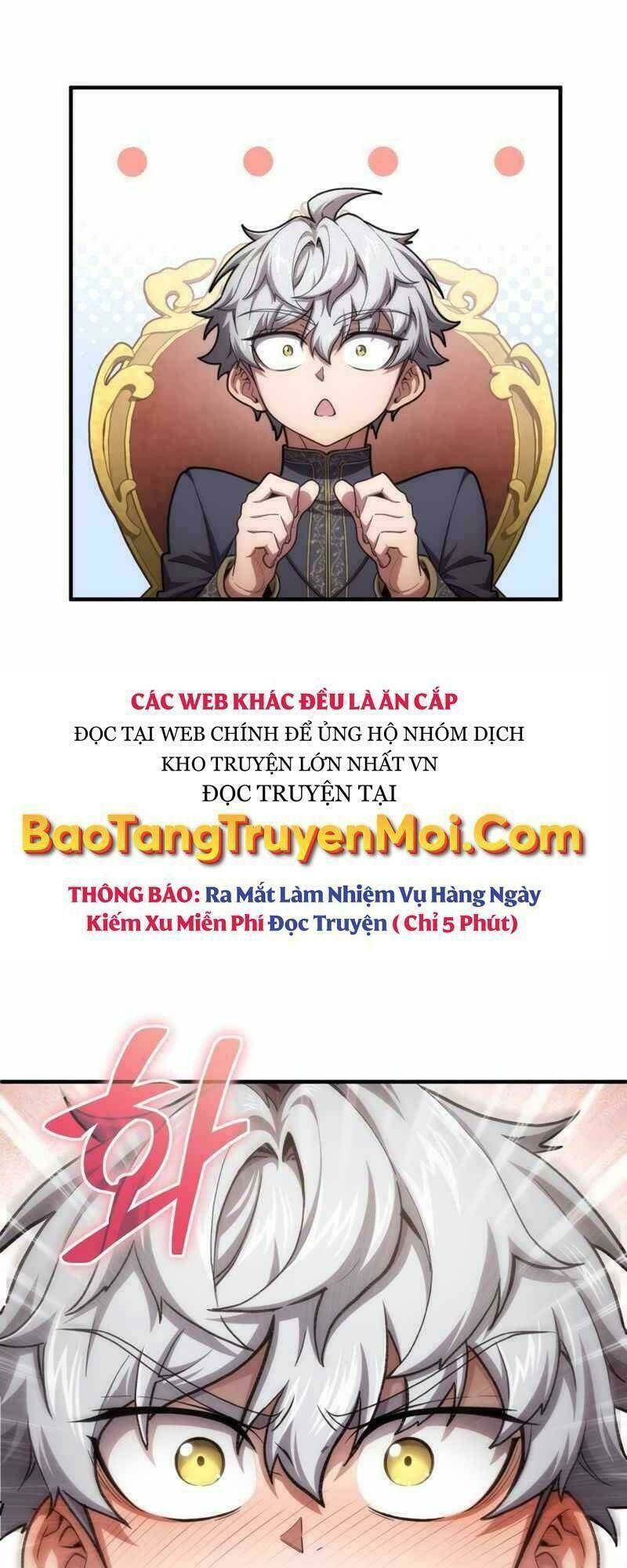 Chương 16 - Trang 56