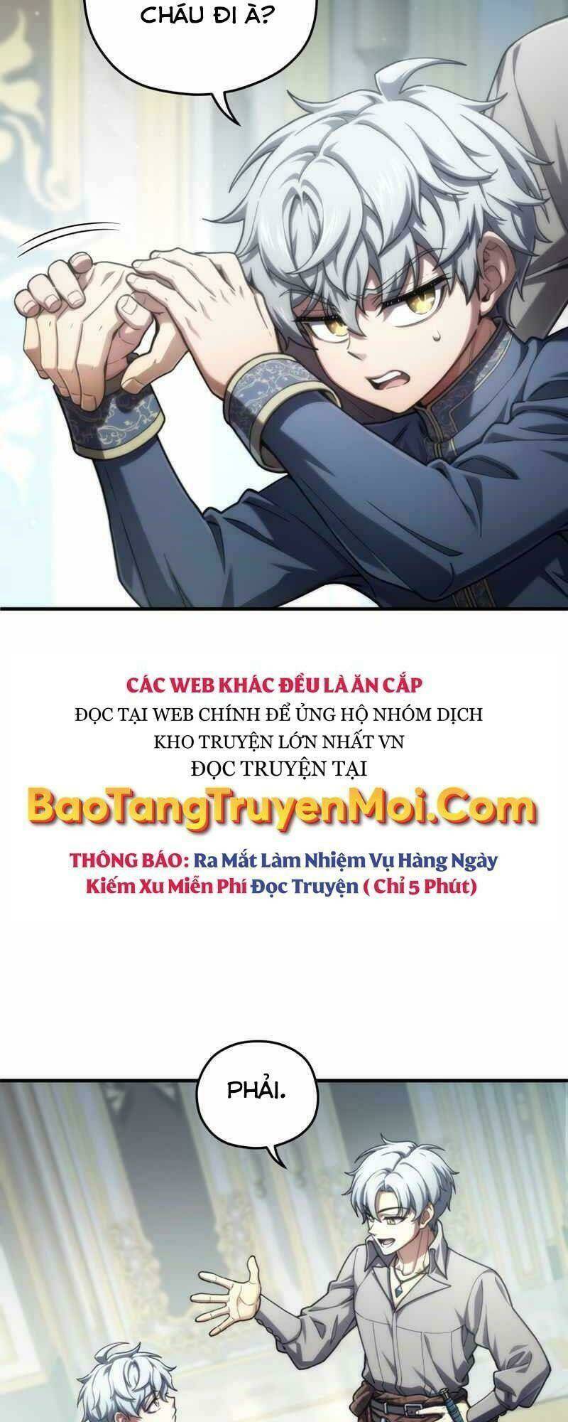 Chương 16 - Trang 8