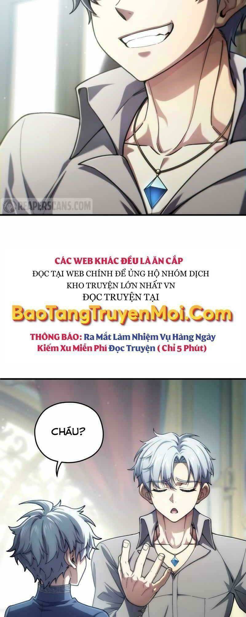 Chương 16 - Trang 10