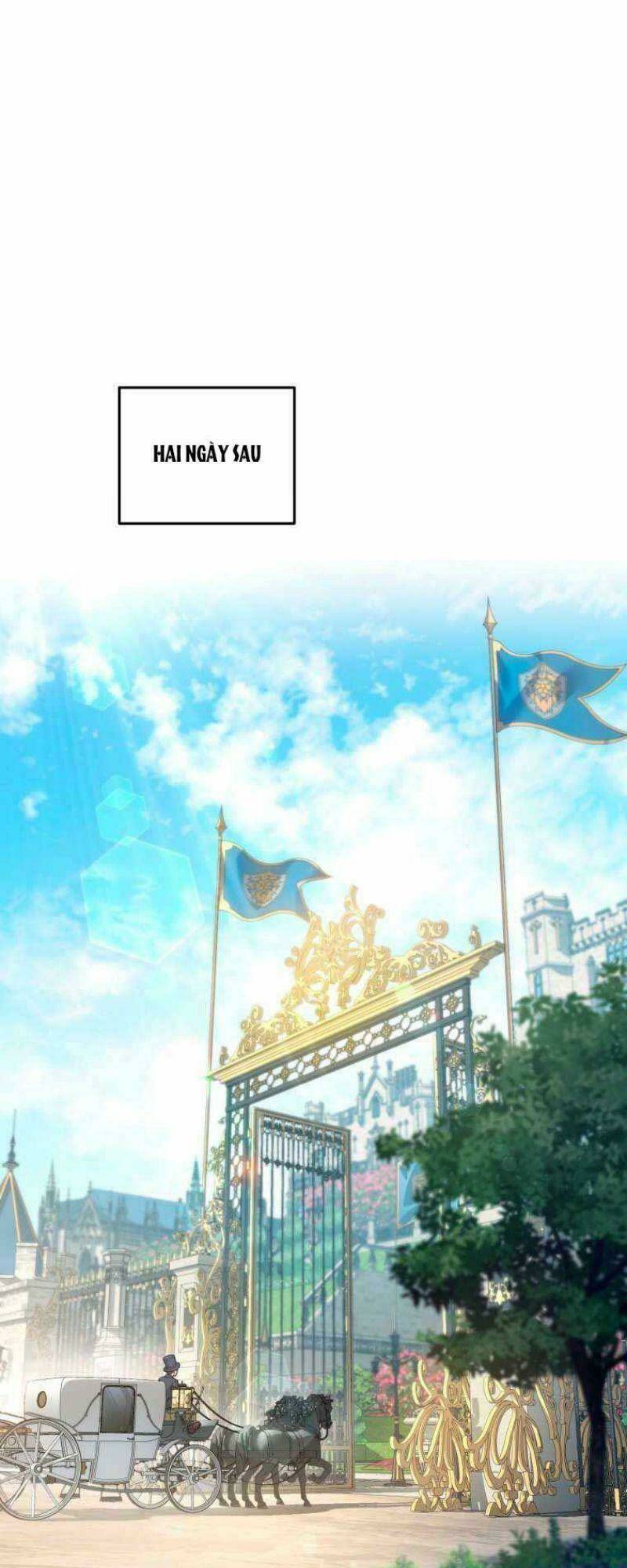 Chương 18 - Trang 1
